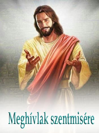 Meghívlak