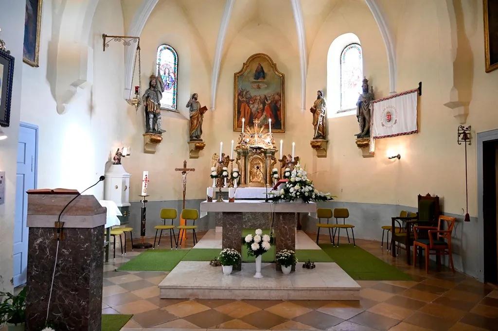 Hirdetések 2024.03.16